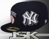 [iSk]NY  blackcap