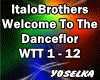 ItaloBrothers-Welcome To