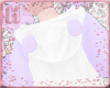 |H| Panda Lilac Jacket F