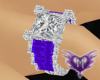 [MC] Beauty Blue Diamond