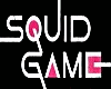 SQUID GAME Pink Soldiers