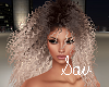 Rihanna7-Ice Blonde