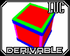 [luc]D Crate 1