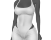 Diva Body