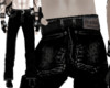SW Black Jeans 2