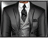 Windsor Grey Suit Bundle