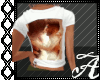 T-Shirt E*