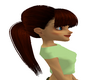 ida brown
