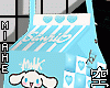 !! Cinnas Milk