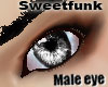 Sweetfunk S~ Eyes
