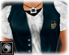 [8Q]NOTORIOUS shirt&Vest