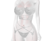 White Lace Lingerie