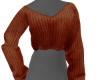 Cozy Knit Sweater vr.2