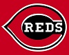 C Reds tv