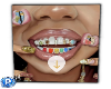 SMILE CANVAS