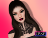 Womanizer Brunette