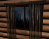 *Cabin Curtains V1