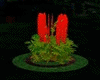 GM's Flowers to add