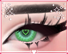 𝓼. lovesick // green