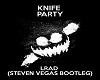 Knife Party - Dubstep