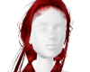 Olixana Devil's Fyre