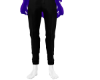 Cs SuitPurple 2