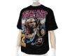 Baskett Shirt