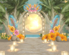 Tropical Photoroom