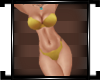 [SC] Lutra Bikini -C-