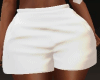 White Short
