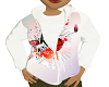 Krazy's Hoodie