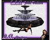[ELA] Purple Fountain