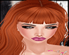 Ts 11 Red Hair