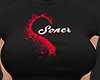 soner top