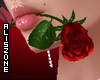 [AZ] Rose Valentine