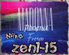 [Mix]    Frozen     Rmx