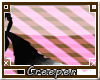 |Creeper;*Tail