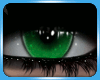 Depth eyes - Green 2