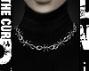 wire chocker