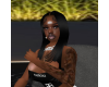 Amari
