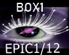 techno-epic-trance
