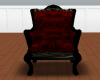 Somewhere In Time Chair