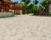 ISLAND OF HEART PARADISE