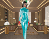 NEW latex Nurse 2
