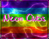 [MM]neon club carpet