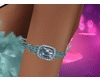 SparkleDiamondArmband L