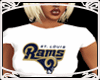 NFL-Rams-T-Shirt