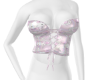 Kitty Top