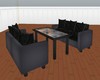 [OS] Couch Set