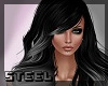 Ozelia Storm